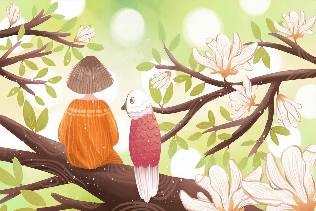 你喜欢的人但是他不喜欢你怎么办,自己喜欢的人他不喜欢你怎么办