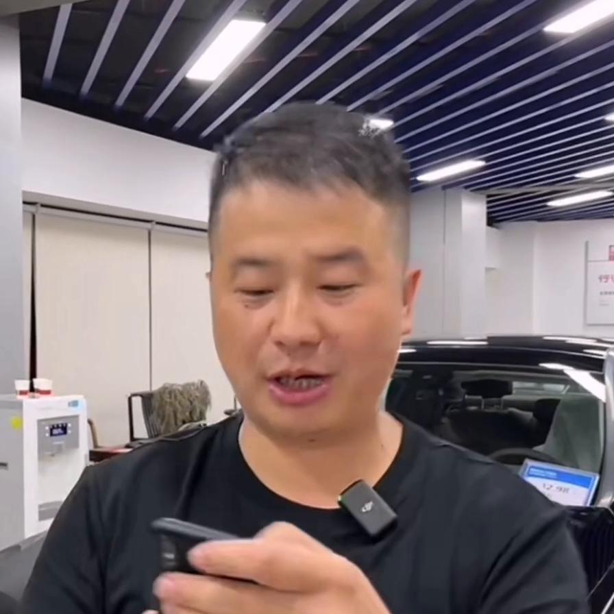 超过10万公里的奔驰e,几千公里的奔驰e