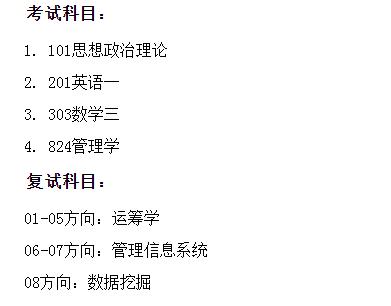 上海大学考研生物学,上海大学考研马克思主义理论