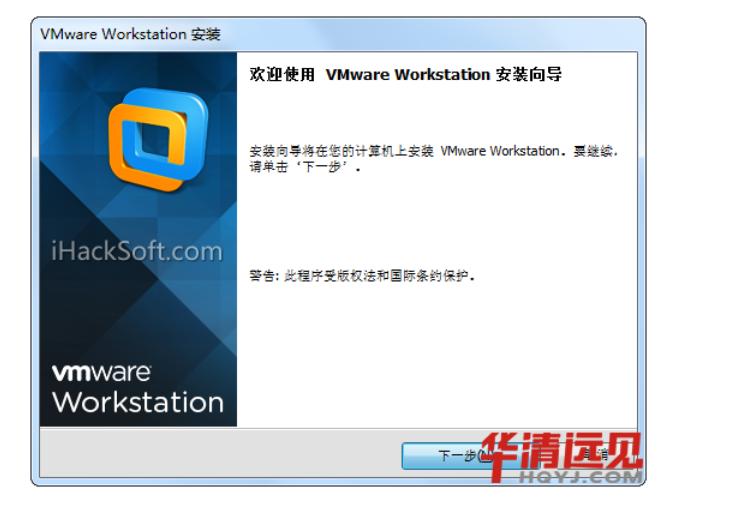 linux的c语言集成环境,linuxc语言