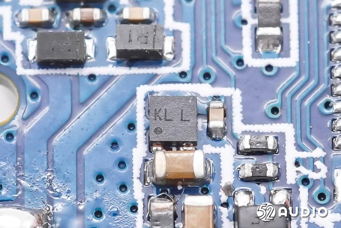 云狐智能手表拆解,小众手表可拆卸