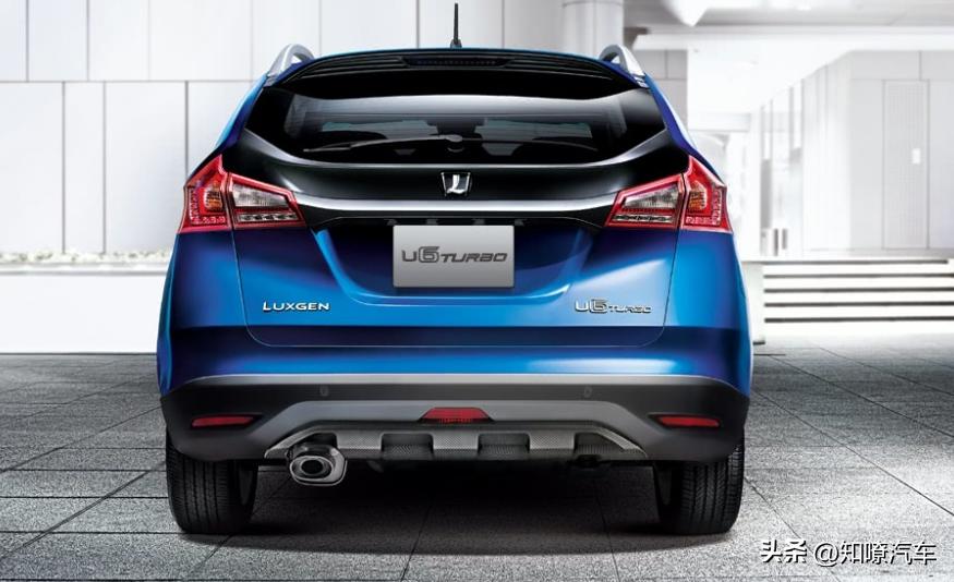 年销不到百辆，负债70亿申请破产，再无豪车之王纳智捷，你怀念吗