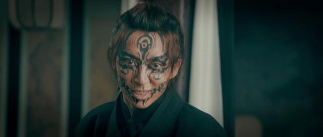 老九门出新版了吗,老九门又出新电影了吗