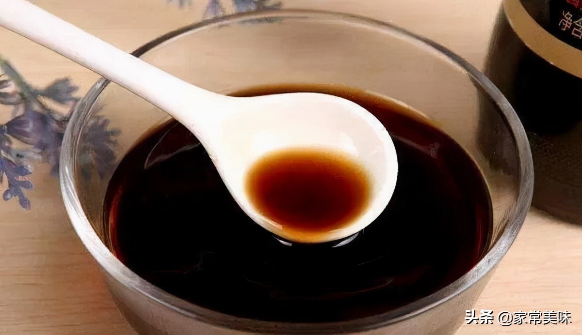 保宁醋和永春老醋哪个更酸,永春老醋和保宁醋的区别