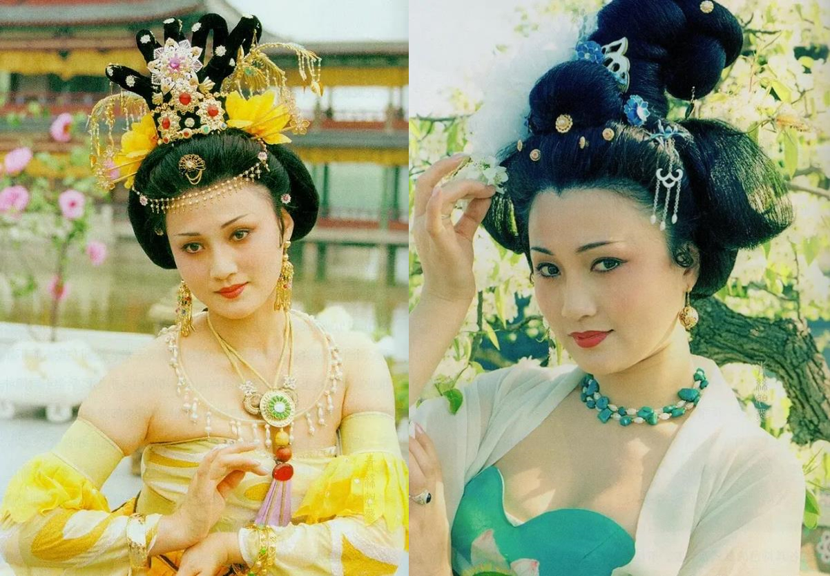 于正自曝用秦昊减肥食谱野餐视频,于正跟秦昊学减肥