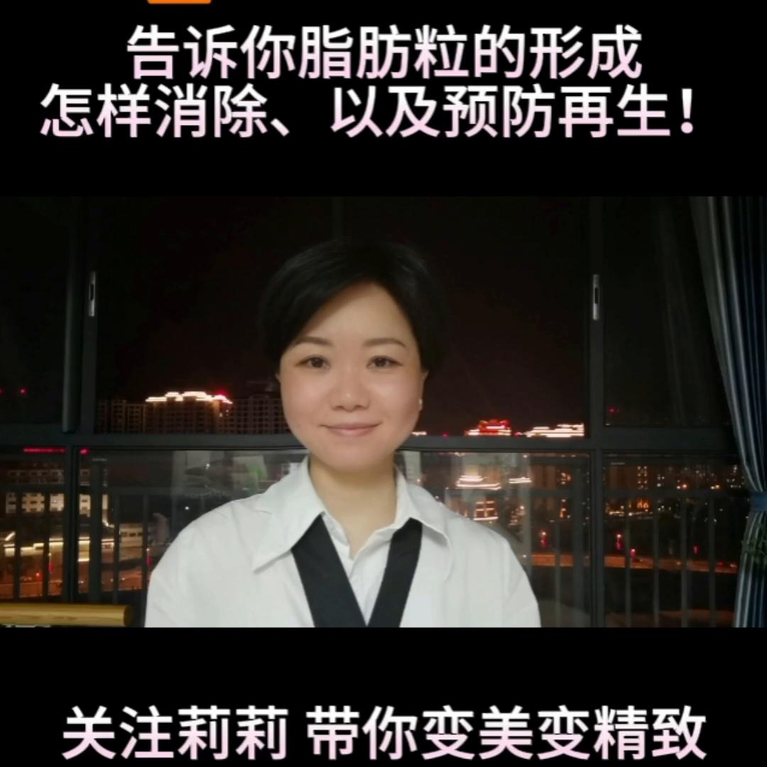 这家店回头客超多,这家店回头客超多英语