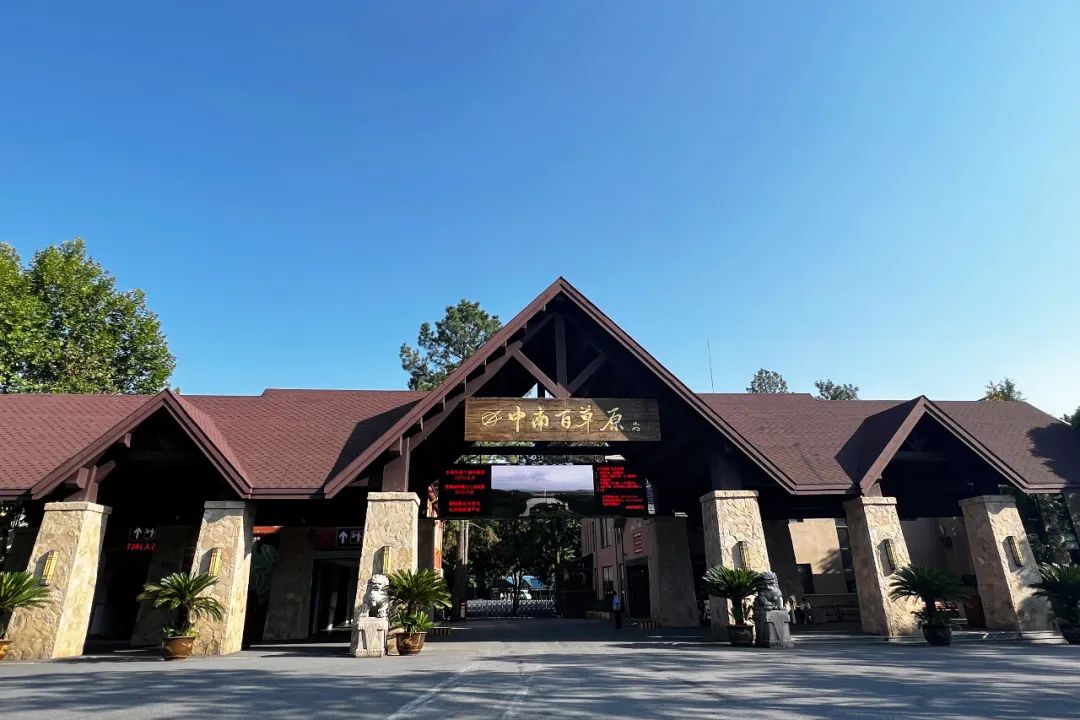 安吉亲子旅游必去的景点,安吉最新亲子旅游度假