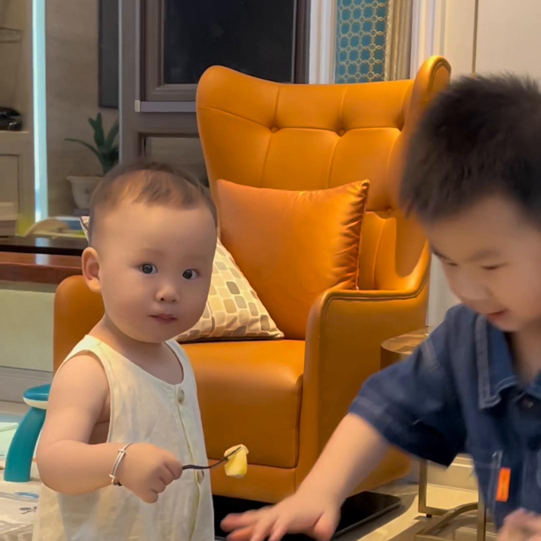 阿姨工资的视频火了后，麻烦事，也来了。#生活vlog