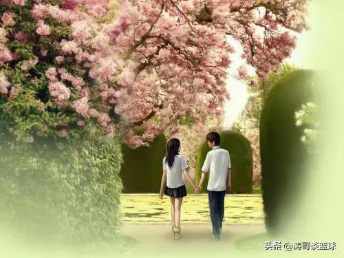 致青春灌篮高手,致青春的回忆灌篮高手