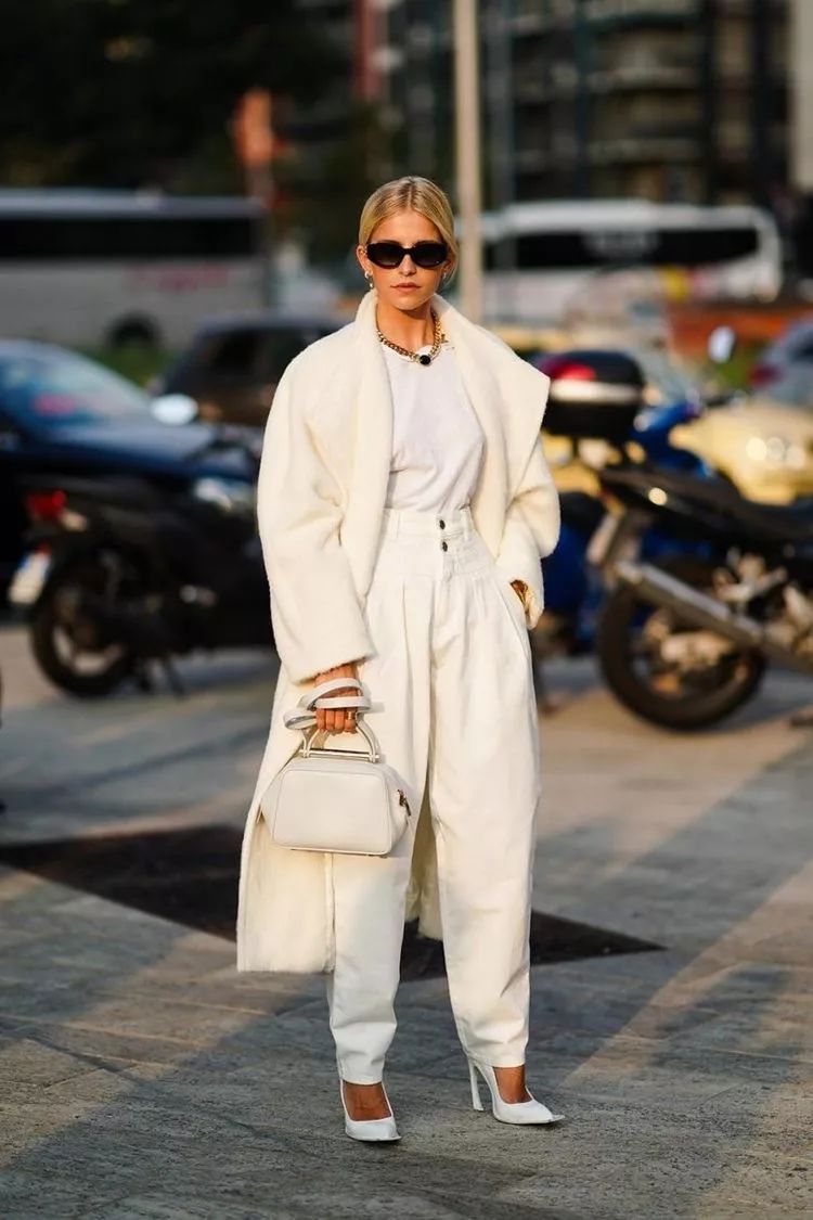 羊绒衣物的洗护方法,羊毛羊绒如何护理