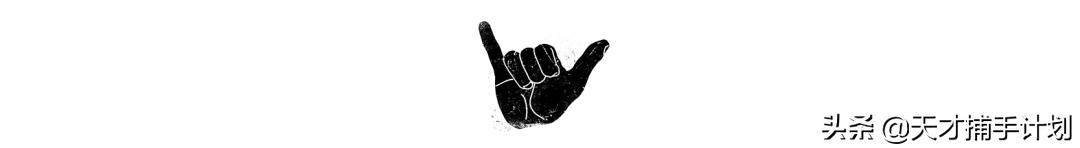 体育老师被学生欺负,体育老师被举报性骚扰