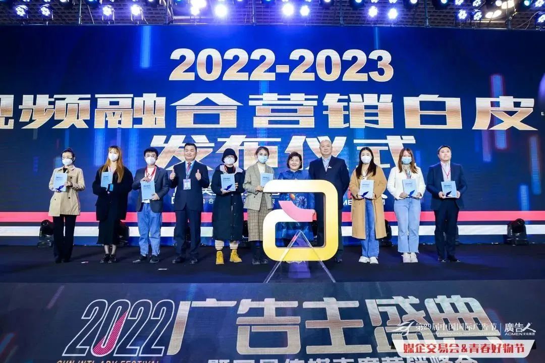 崔燕帧最新视频,崔燕振讲话视频