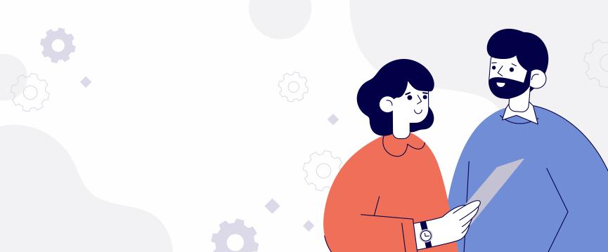 商海沉浮亚军,足球宝贝世界杯秀球技