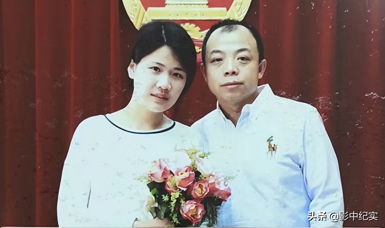 美女在日本收破烂,在日本收破烂的女孩