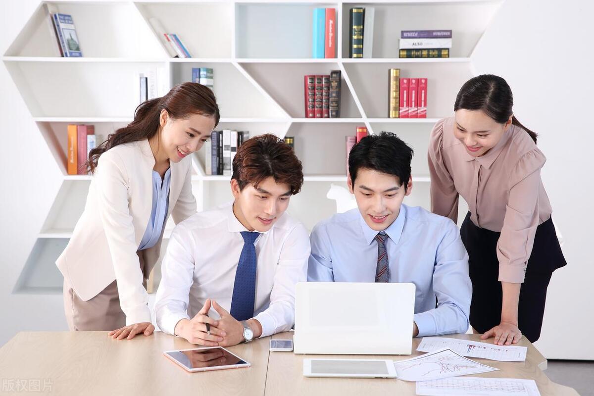 有乙肝被公司辞退该怎么办,员工有乙肝传染病能辞退吗