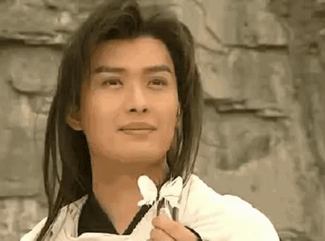 *男美**产地还得看山东，14位鲁籍牌男星，个个剑眉星目，阳刚帅气