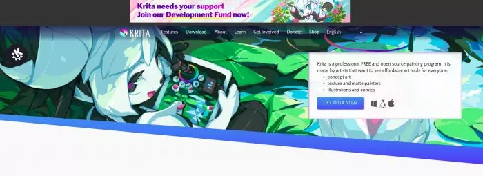 ae软件制作动态图片,ae动态图像设计