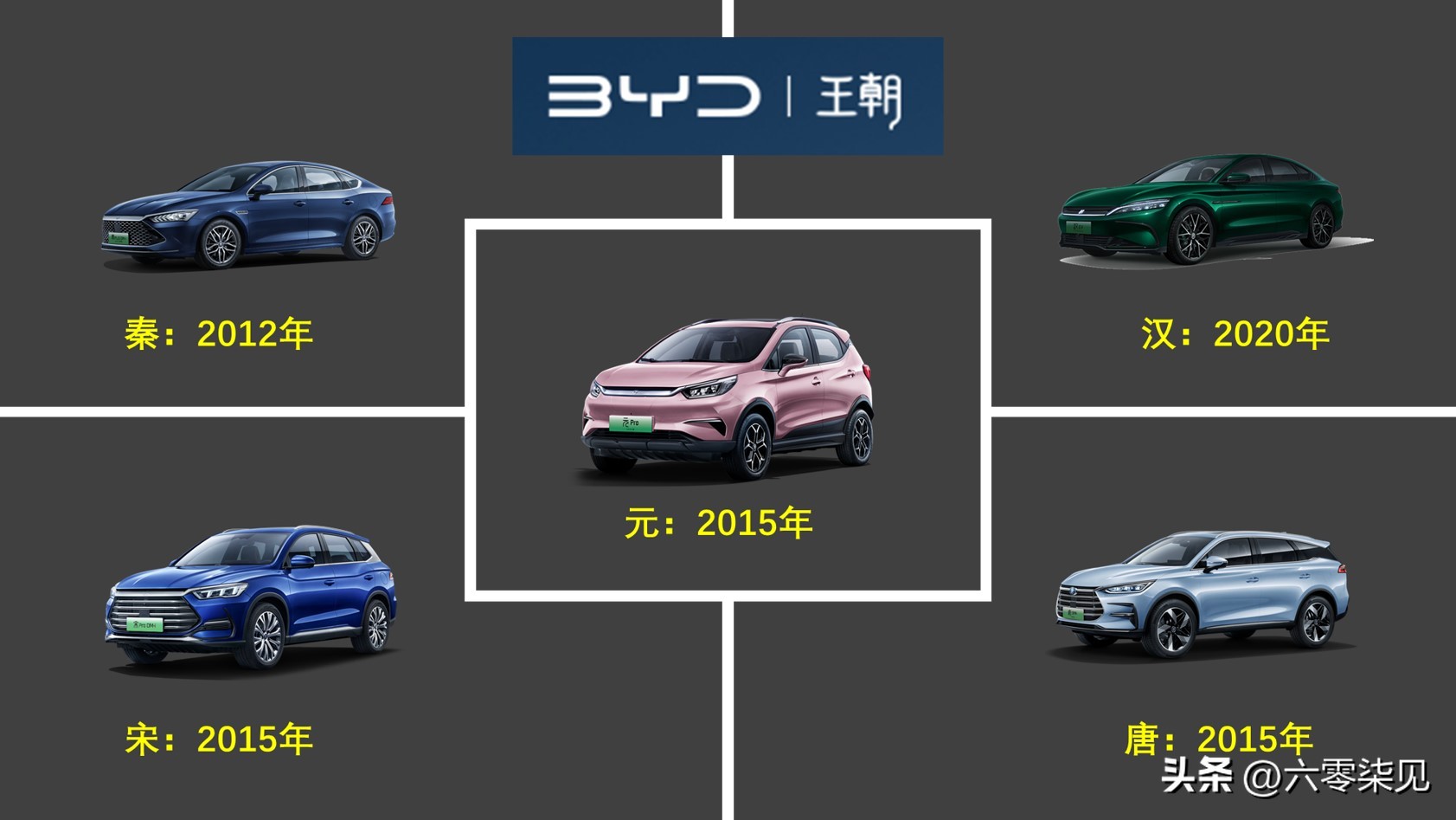 上汽斯柯达汽车如何,上汽大众斯柯达