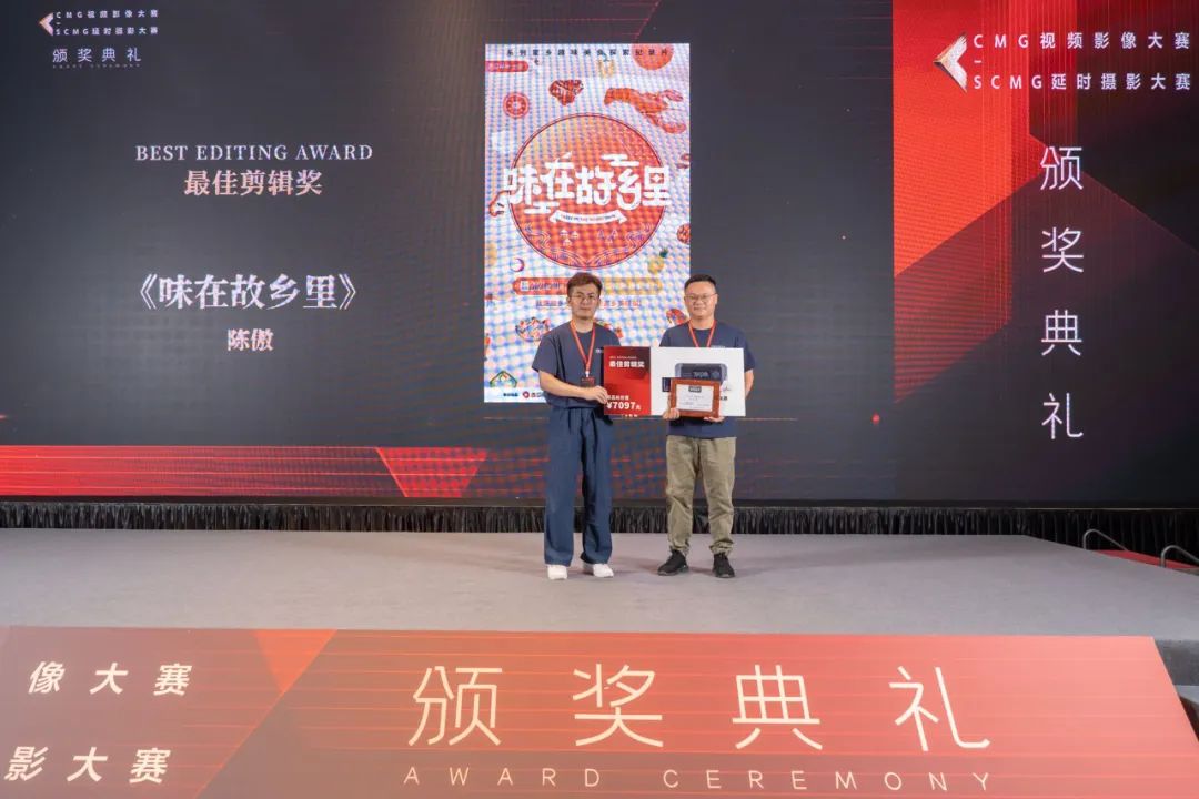 摄影大赛38元,延时摄影大赛