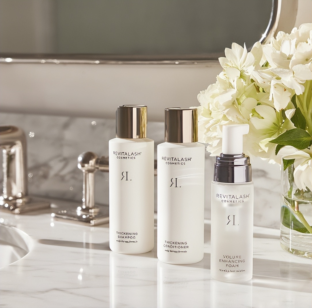 王妃护肤品,小众贵妇品牌护肤品