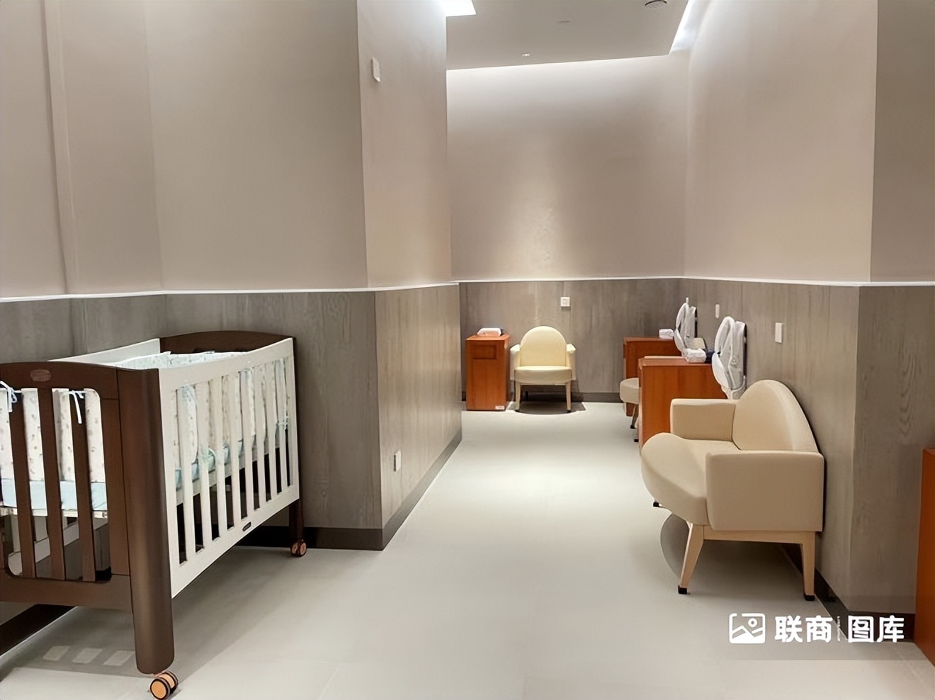 许昌的胖东来天使城,许昌胖东来除了天使城还有哪个