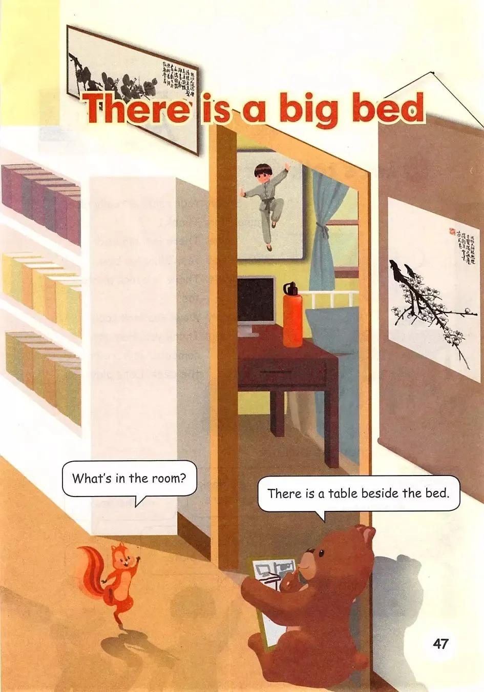 浜烘暀鐗堝皬瀛﹁嫳璇簲骞寸骇涓婂唽unit3,灏忓鑻辫浜斿勾绾т笅鍐屼笁骞寸骇璧风偣