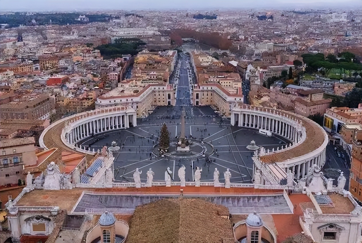 第三次世界大战最危险的几个国家,第三次世界大战哪个国家更胜一筹