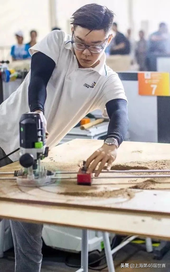 走出去迎进来加强合作,走出去和请进来完整版