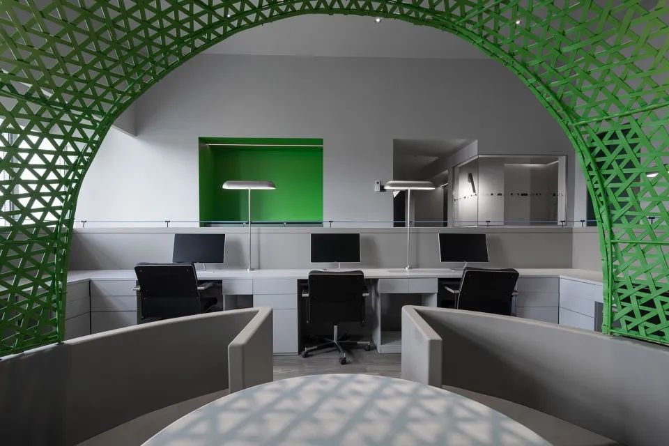 全国甲级写字楼租金排名,重庆甲级写字楼租金排名