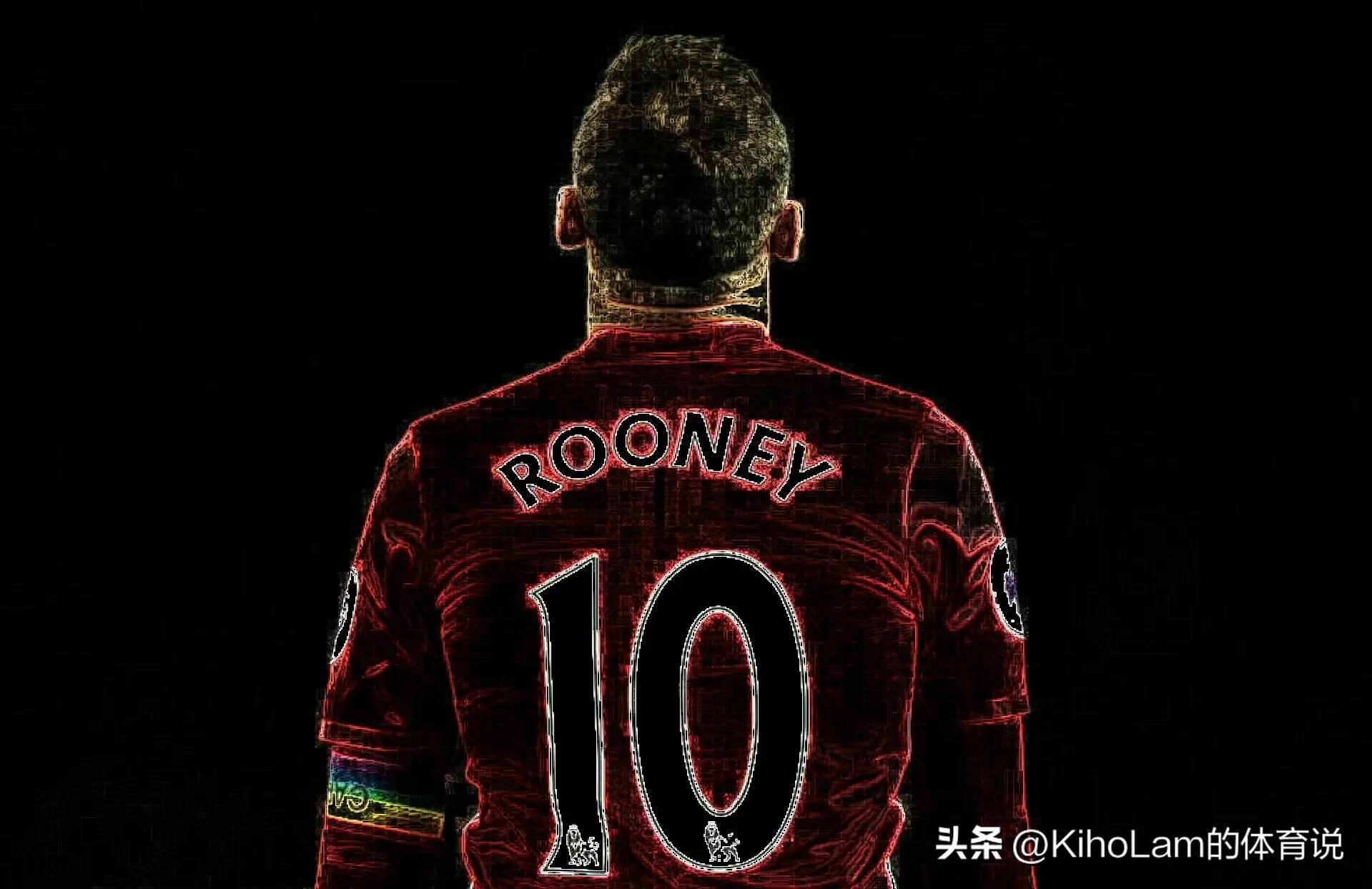 陌上谁家年少足风流小说阅读,陌上谁家年少足风流原文