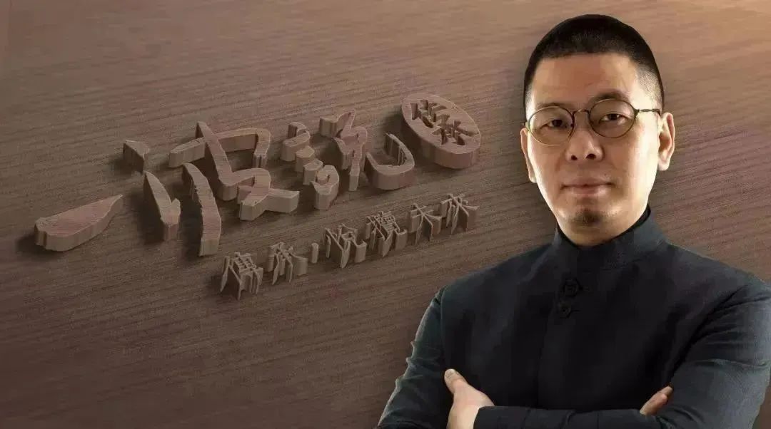 丰顺籍一代侨领丘细见“福禄寿”三全,夫人跻身泰国第48大富豪