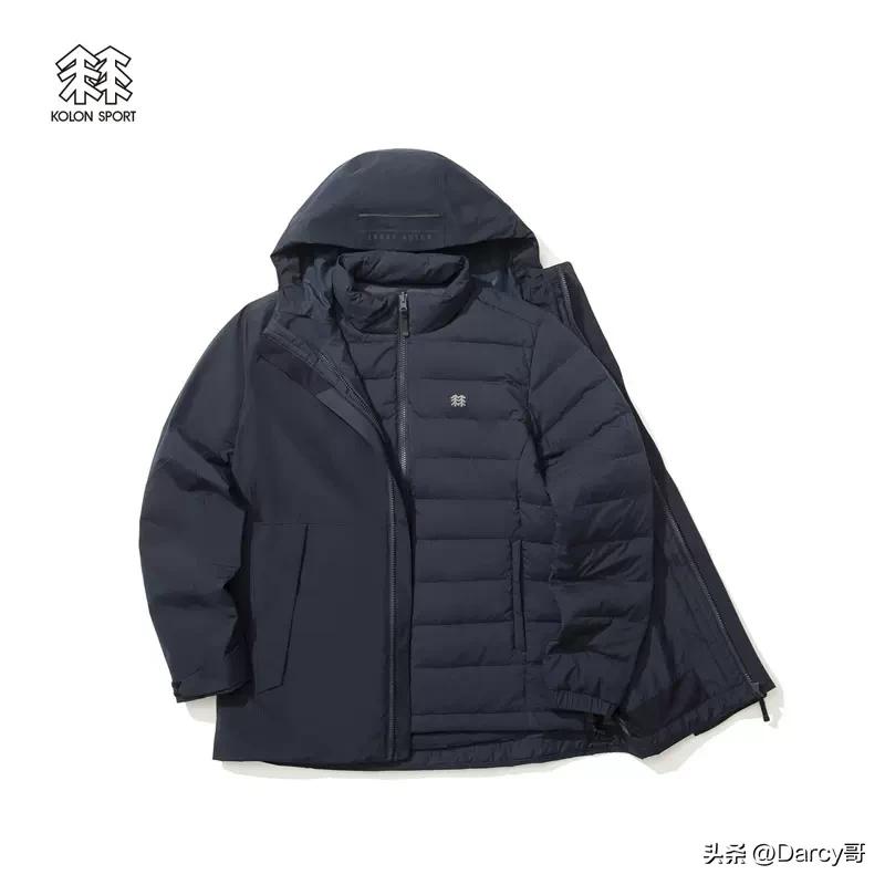 日本老牌户外品牌,日本品牌户外品牌