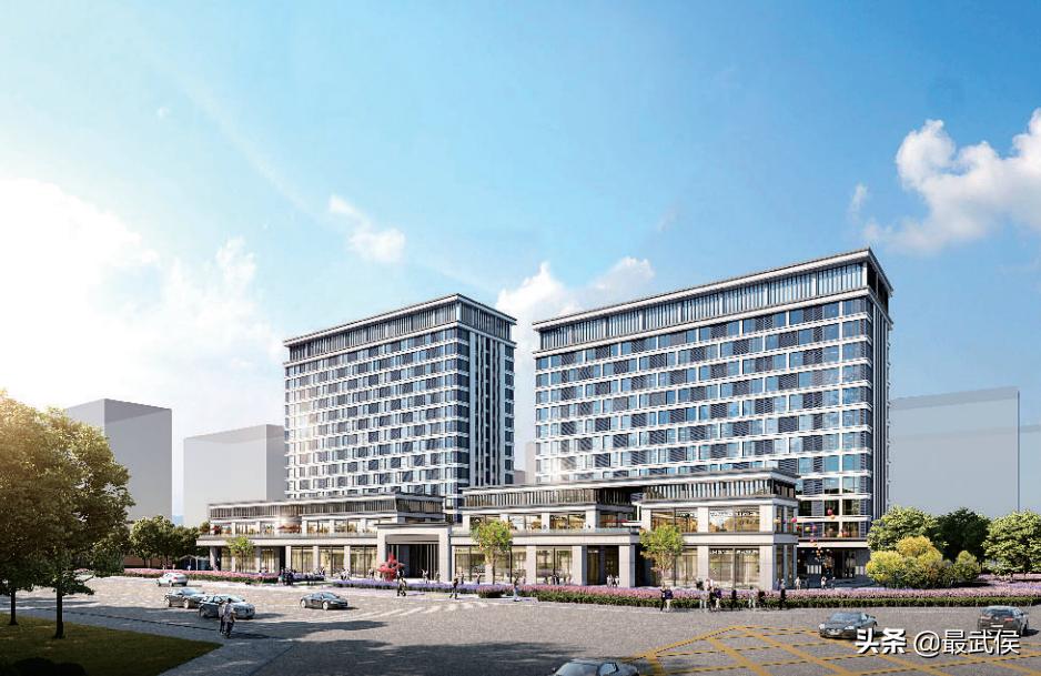 武侯区保障性租赁住房在哪,保障性住房武侯区