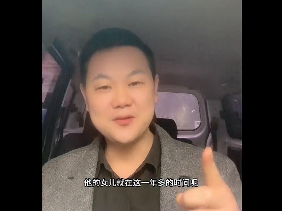 生病了跟男朋友怎么要钱,生病了如何找老妈要钱