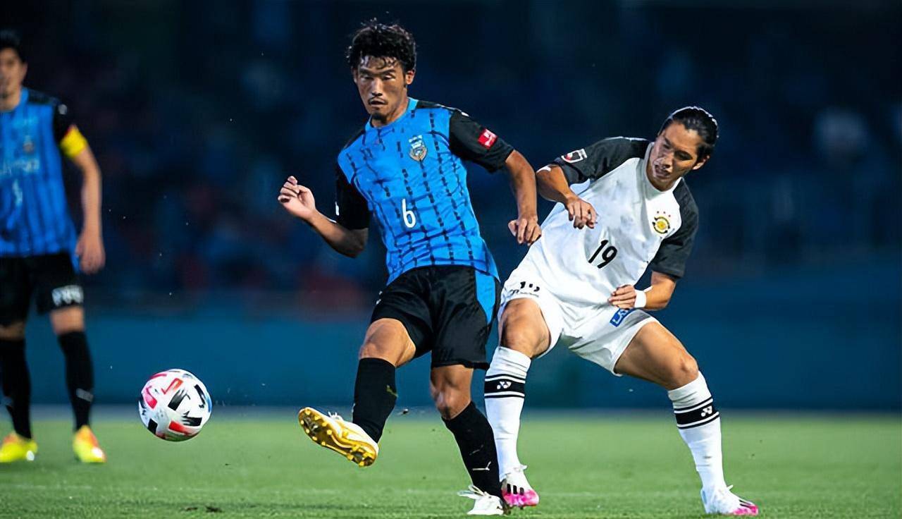 j鑱旇禌宸濆磶鍓嶉攱vs妯花姘存墜,鍛ㄥ叚001鏌忓お闃崇vs宸濆磶鍓嶉攱棰勬祴