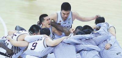 履历亮眼的足协新主席宋凯，能管好足球这个烂摊子吗？