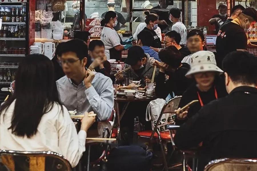 到底哪个才是真的的英文,哪些明星是真正香港本地人