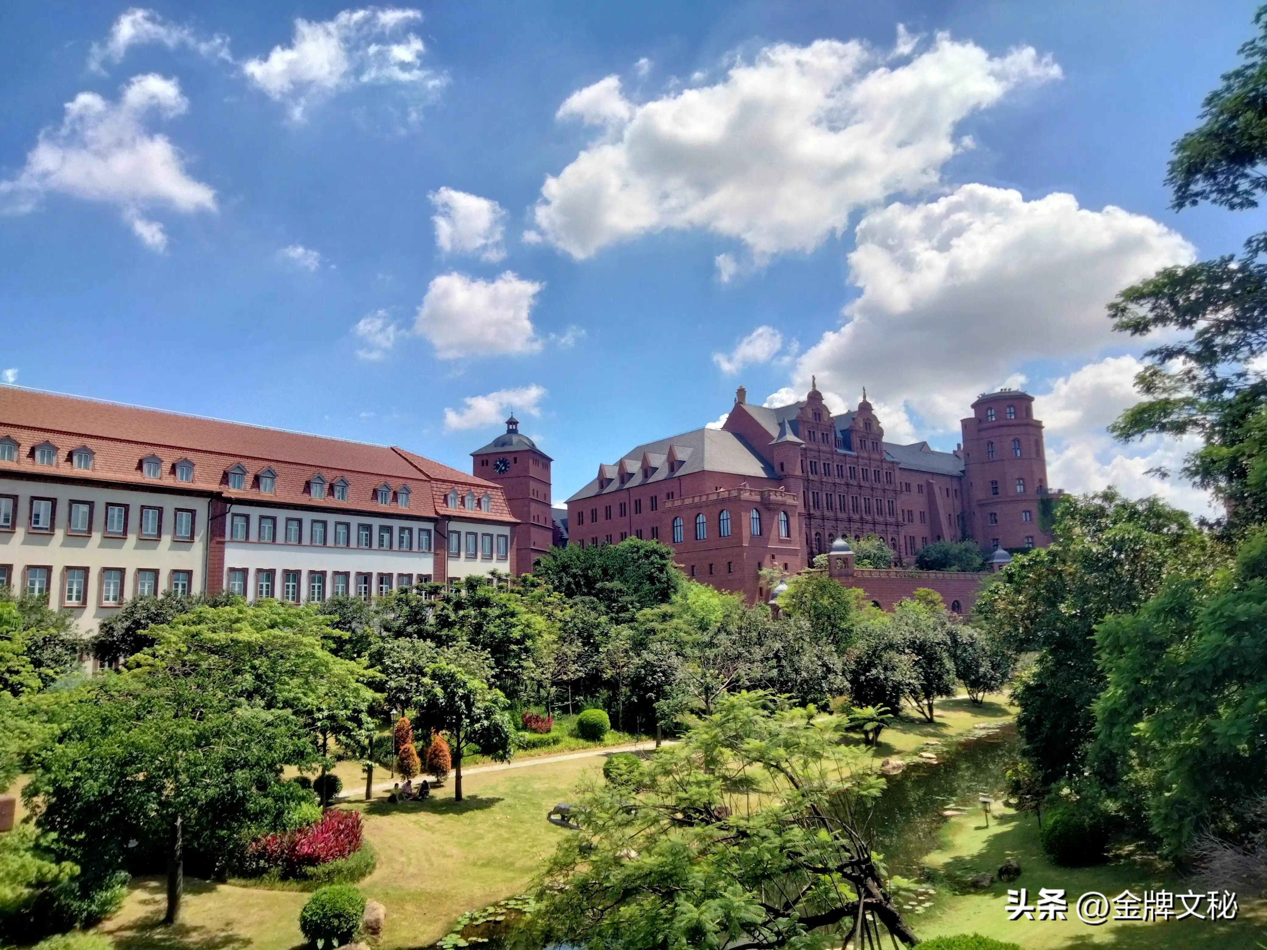 在华为学习的阶段总结,在培训期间学习的体会