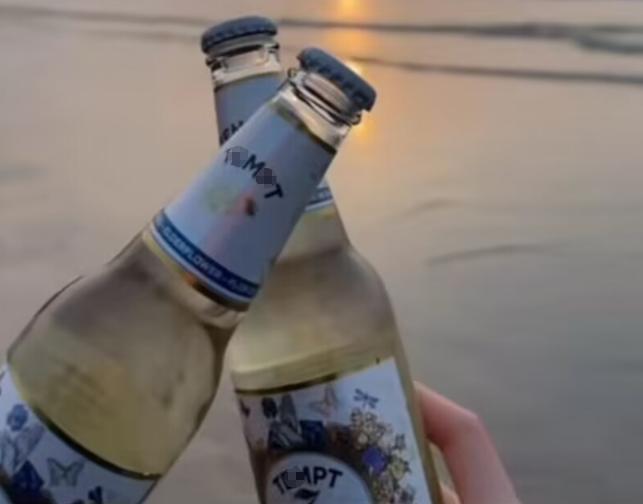 angela王诗龄和王岳伦,王岳伦与angela