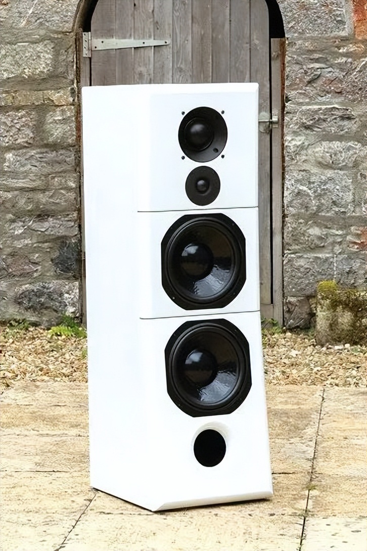 璐垫兜钀藉湴闊崇,璐垫兜