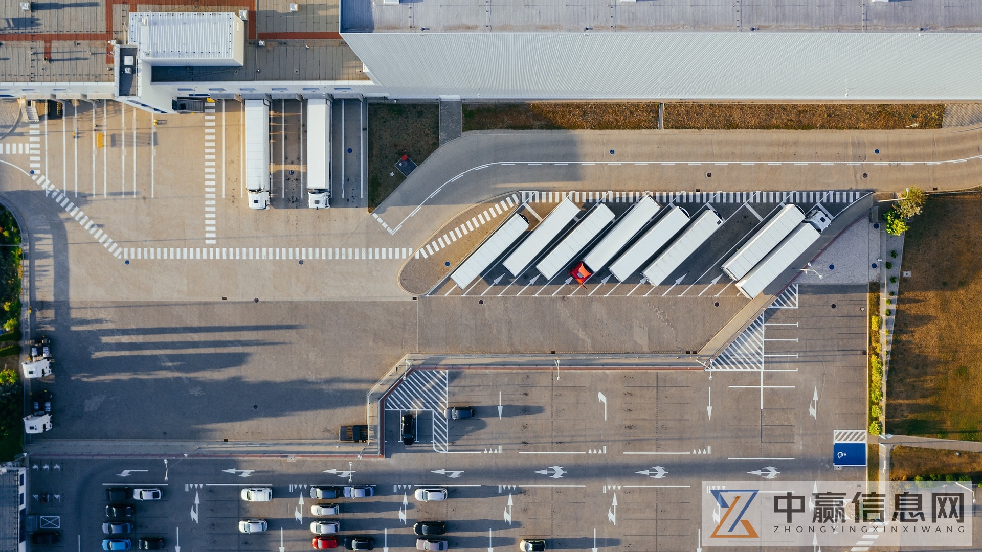 空气能热水器市场排名,空气能热水器市场占有率