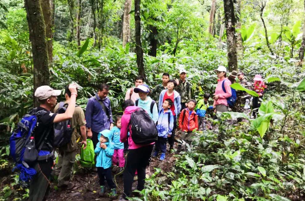 瀛╁瓙鍠婂眮灞佺柤鎬庝箞鍥炰簨,瀛╁瓙鎬诲枈灞佸眮鐤间竴鍧愪笅灏辩柤