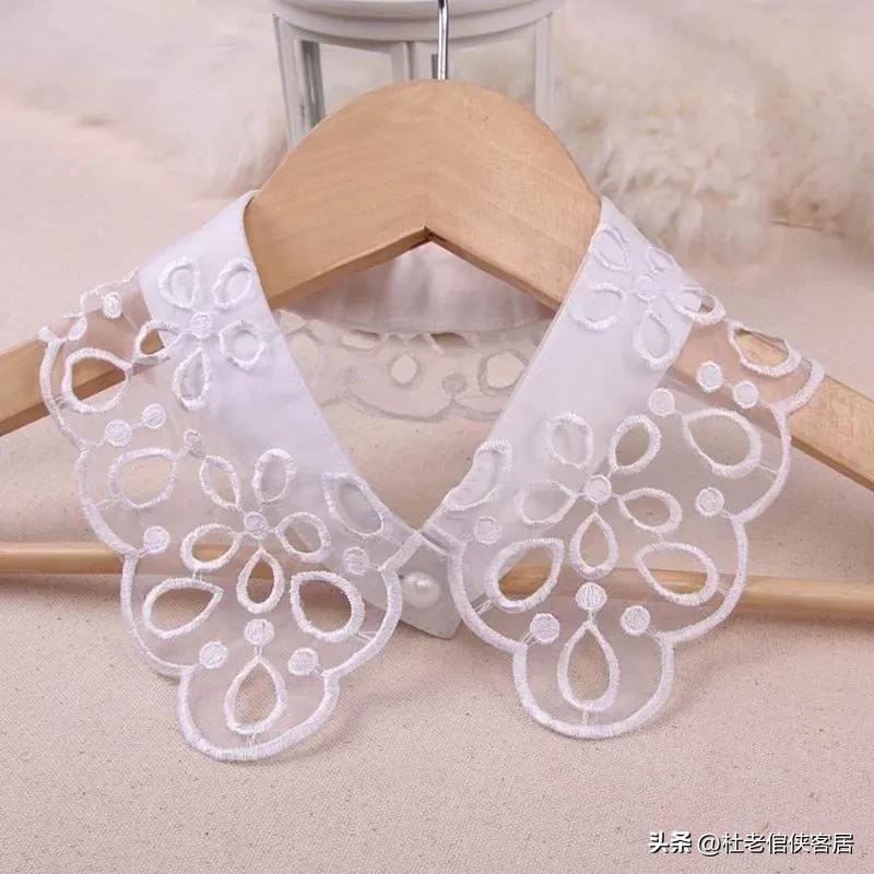 如风往事中间说的什么,如风往事对话