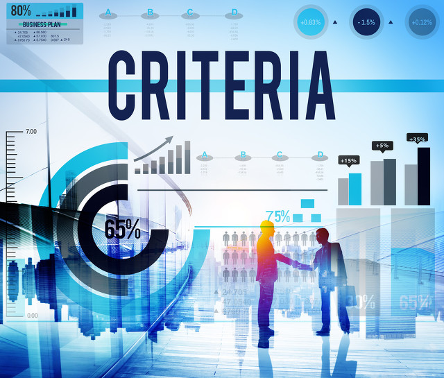 如何规范政府购买公共服务的行为,政府购买公共服务例子