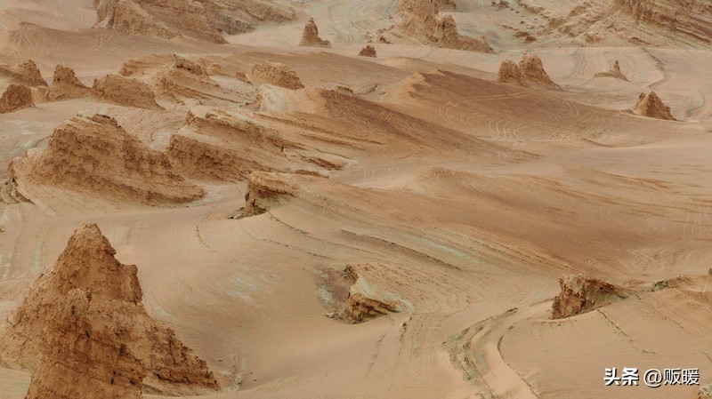 青海｜热爱西风和烈酒，也爱孤独和自由