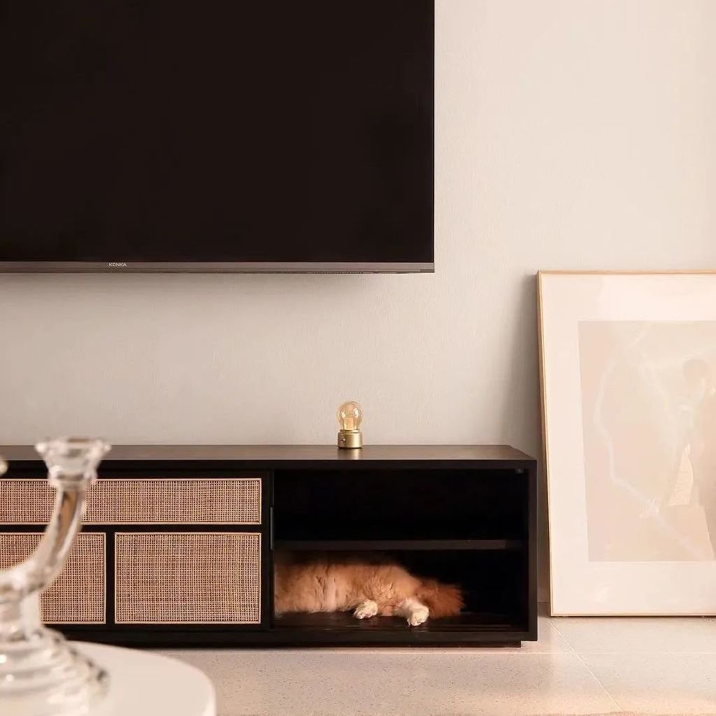 家居探店合集,家居建材探店