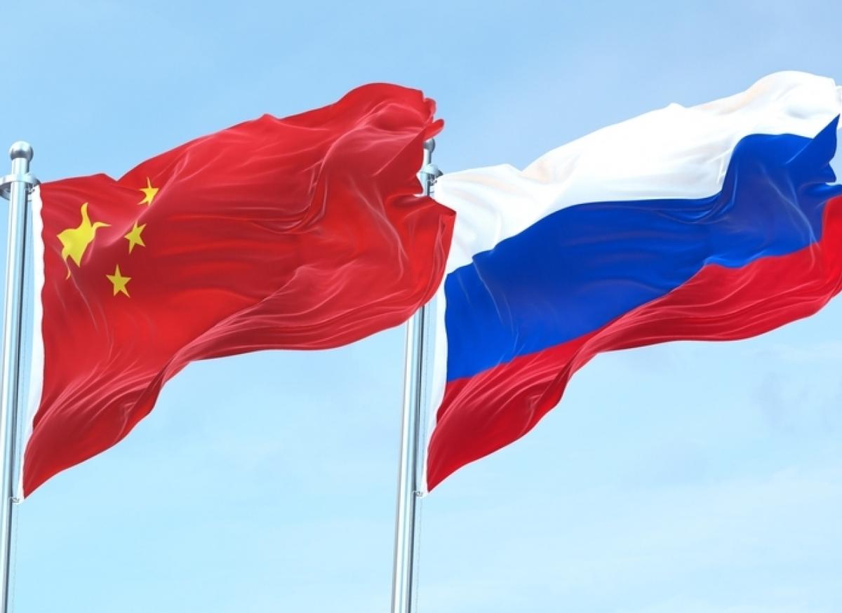 中国苏35装备空军,中国和俄罗斯苏35