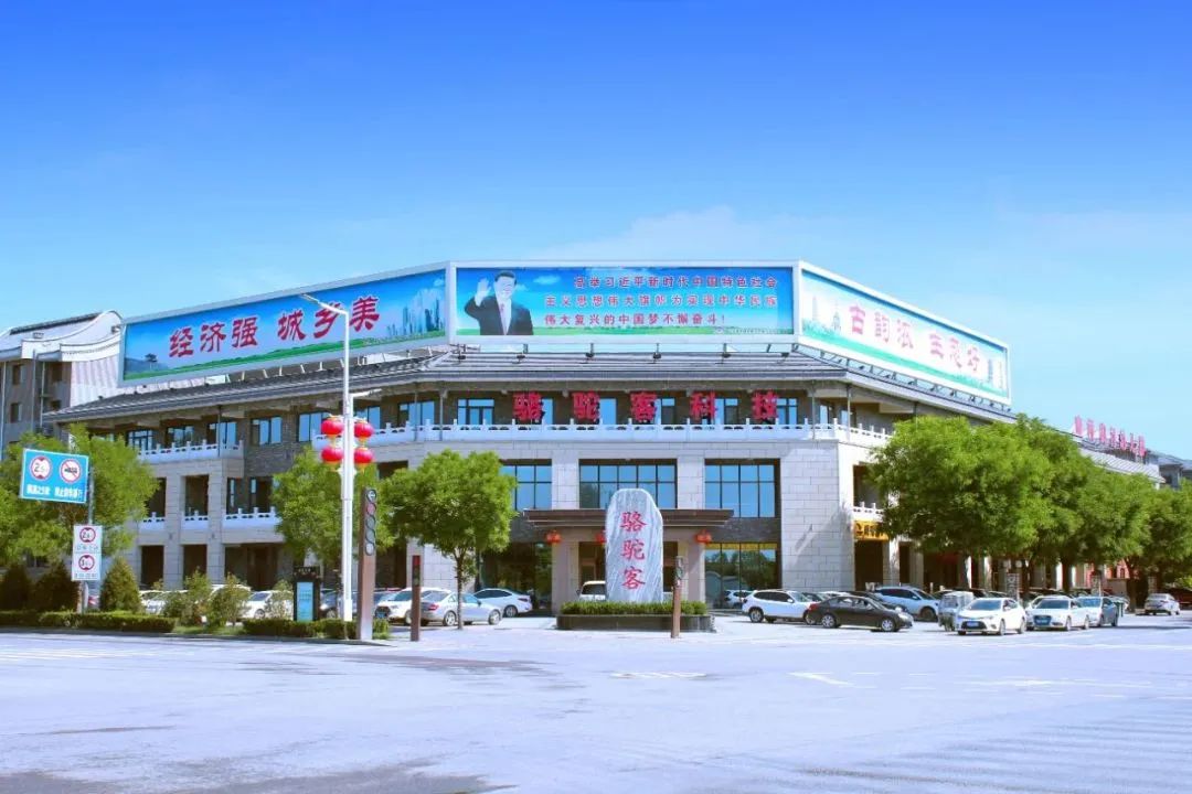 正定灵活用工招聘,正定新区工作招聘