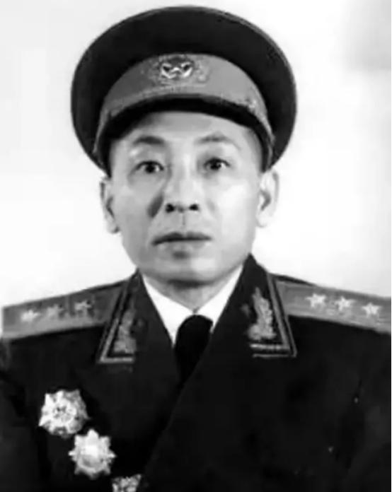 叶飞被罚,叶飞被判