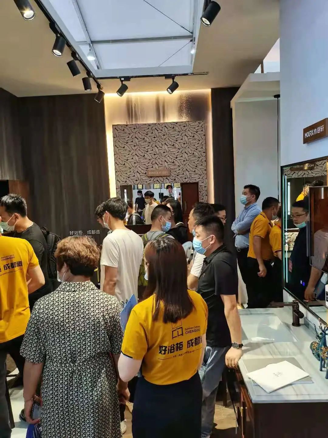 木语轩古典家具,木语轩家居装饰